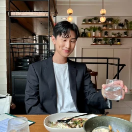 tseitsvincent Tiktok ads