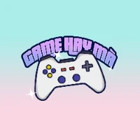 Game Hay Mà - Chơi Đê Tiktok ads