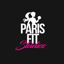 Gym In A Box By Paris Fit Tiktok ads