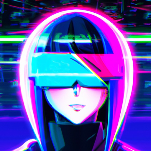 Auri AI Assistant & Keyboard