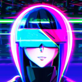 Auri AI Assistant & Keyboard Tiktok ads