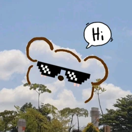 ☁️나연☁️ Tiktok ads