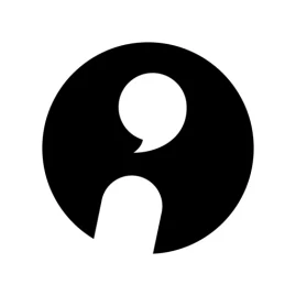 Influenster: Reviews & Deals Tiktok ads