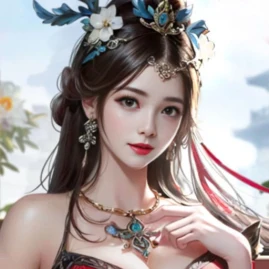 主公快逃 Tiktok ads