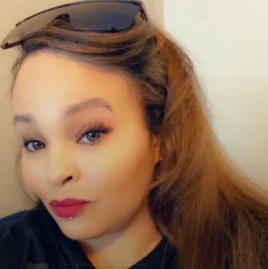 LYFEWITHMARIE85 Tiktok ads