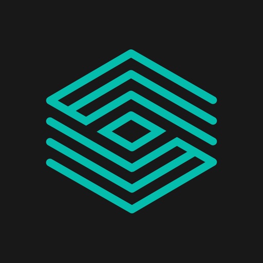 AI Master - AI Chat Bot