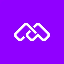 Mate-灵魂交友 Tiktok ads