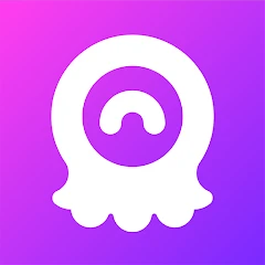 Chamet - Live Video Chat&Meet Tiktok ads