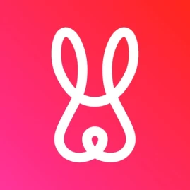 出会いはRavit 恋愛・婚活マッチングアプリ Tiktok ads