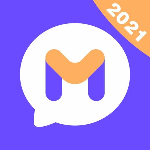 Meete-Dating&Meet New Friends
