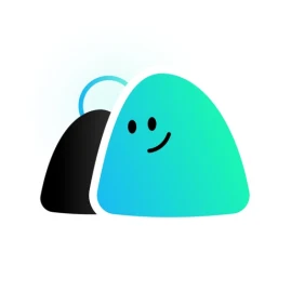 Metic - Join the joyful hub Tiktok ads