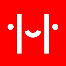 Hugo - Spend, Save & Invest Tiktok ads