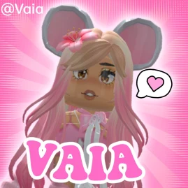 𝐯𝐚𝐢𝐚. Tiktok ads