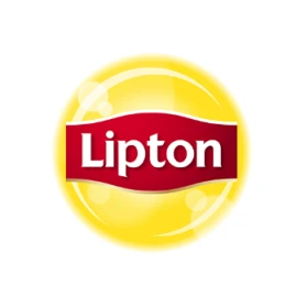 liptoniceteatr Tiktok ads