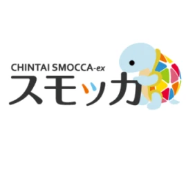 スモッカ Tiktok ads