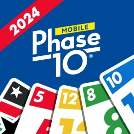 Phase 10: World Tour Tiktok ads