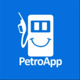 PetroApp Tiktok ads