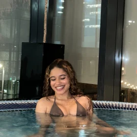 Debbie Oliveira ❤ Tiktok ads