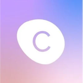 Circles Emotional Support Tiktok ads