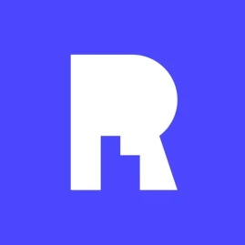 Rupt: stock analysis automated Tiktok ads