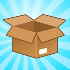 Cargo Fulfillment Tiktok ads