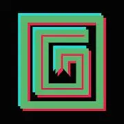 GALATEA: Novels & Love Stories Tiktok ads