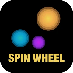 Spin Wheel Tiktok ads