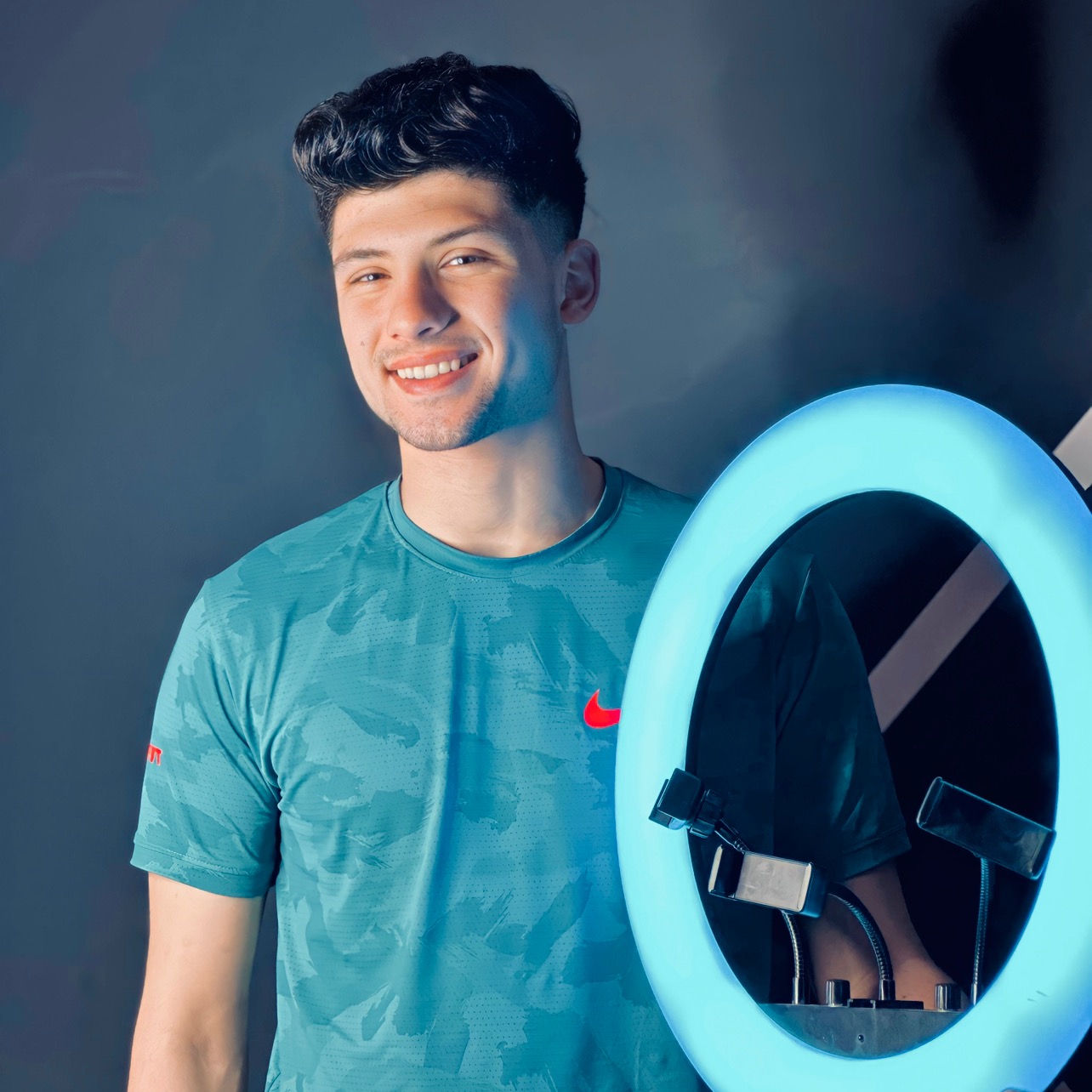 الصيني🇨🇳