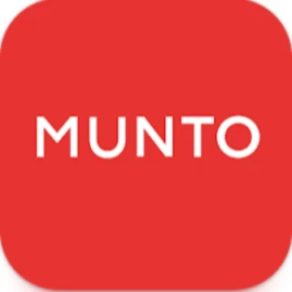 문토 - 취미 소모임부터, 동호회까지 Tiktok ads