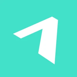 Landa: Real Estate Investing Tiktok ads