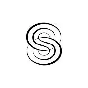 Sensorium Galaxy Tiktok ads