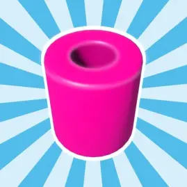 ビーズアート🌼 Tiktok ads