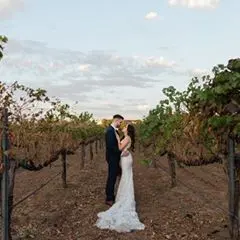 Joshua Lafond Tiktok ads