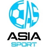 Asiasport Thailand Tiktok ads
