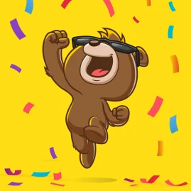 Dabdoob 🧸 Tiktok ads