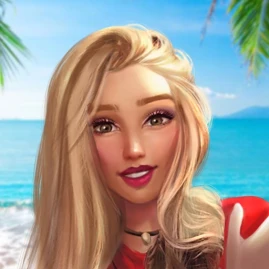 Avakin Life: 3D Avatar Creator Tiktok ads
