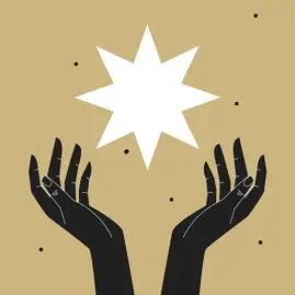 Pocket Insight Tiktok ads