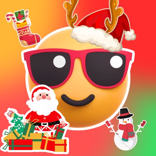 AI Sticker Maker Studio