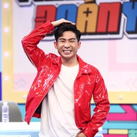 Bách Khỉ Tiktok ads