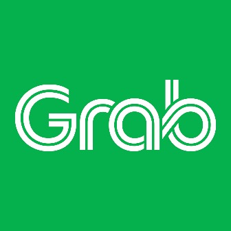 Grab