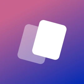 AI Photo Enhancer・Clear Photo Tiktok ads