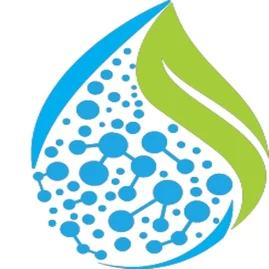 Smart Gift - الإهداء الذكي Tiktok ads