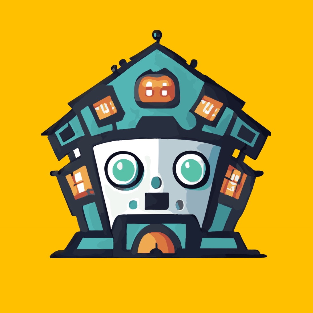 Sam| KING OF A.I 👑