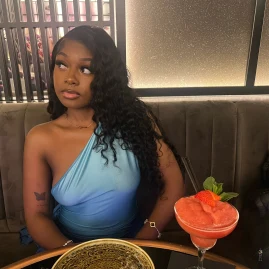 venus🫶🏾 Tiktok ads