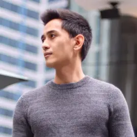 Grow With Jerom 🌱 Tiktok ads