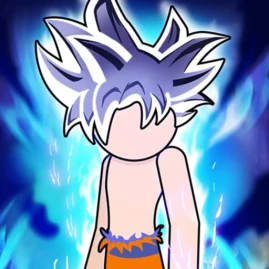 Stickman Warriors Fight Tiktok ads