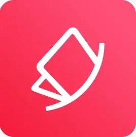 Photomyne Tiktok ads