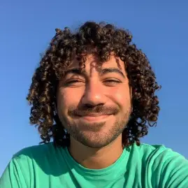 TimothyPaul Shaker Tiktok ads