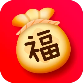 元氣福袋 | 输入邀請碼領幸運幣 Tiktok ads