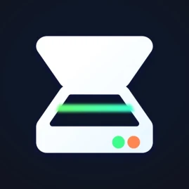 Scanner PDF: App Scan Document Tiktok ads